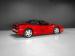 Ferrari 348 Spider - Thumbnail 16