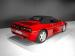 Ferrari 348 Spider - Thumbnail 17