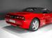 Ferrari 348 Spider - Thumbnail 18