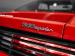 Ferrari 348 Spider - Thumbnail 19