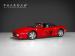 Ferrari 348 Spider - Thumbnail 1
