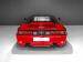Ferrari 348 Spider - Thumbnail 20