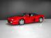 Ferrari 348 Spider - Thumbnail 2