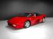 Ferrari 348 Spider - Thumbnail 3
