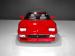 Ferrari 348 Spider - Thumbnail 5