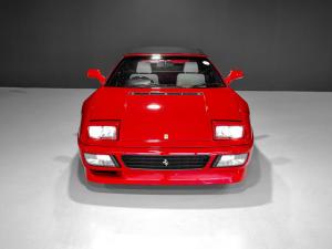 Ferrari 348 Spider - Image 5