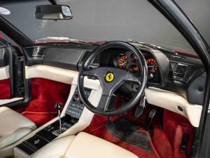 Ferrari 348 Spider - Image 6