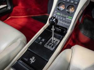 Ferrari 348 Spider - Image 8