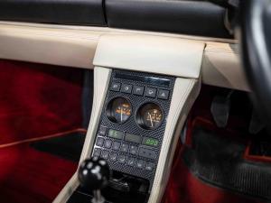 Ferrari 348 Spider - Image 9