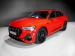 Audi e-tron Sportback 55 quattro S line - Thumbnail 10