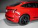 Audi e-tron Sportback 55 quattro S line - Thumbnail 12