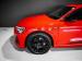 Audi e-tron Sportback 55 quattro S line - Thumbnail 15