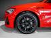 Audi e-tron Sportback 55 quattro S line - Thumbnail 16