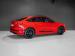 Audi e-tron Sportback 55 quattro S line - Thumbnail 21