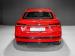 Audi e-tron Sportback 55 quattro S line - Thumbnail 2