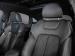 Audi e-tron Sportback 55 quattro S line - Thumbnail 4
