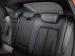 Audi e-tron Sportback 55 quattro S line - Thumbnail 5