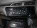 Audi e-tron Sportback 55 quattro S line - Thumbnail 6