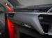Audi e-tron Sportback 55 quattro S line - Thumbnail 8