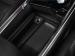 Audi e-tron Sportback 55 quattro S line - Thumbnail 9