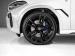 BMW X6 M50i - Thumbnail 12