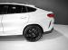 BMW X6 M50i - Thumbnail 14