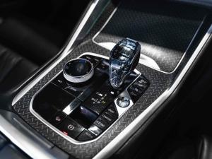 BMW X6 M50i - Image 18