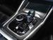 BMW X6 M50i - Thumbnail 18