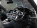 BMW X6 M50i - Thumbnail 19