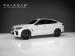 BMW X6 M50i - Thumbnail 1