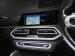 BMW X6 M50i - Thumbnail 20