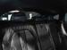 BMW X6 M50i - Thumbnail 21