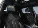 BMW X6 M50i - Thumbnail 22