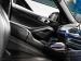 BMW X6 M50i - Thumbnail 23