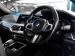 BMW X6 M50i - Thumbnail 24