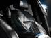 BMW X6 M50i - Thumbnail 25
