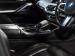BMW X6 M50i - Thumbnail 26