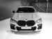 BMW X6 M50i - Thumbnail 2