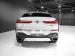 BMW X6 M50i - Thumbnail 3