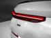 BMW X6 M50i - Thumbnail 4