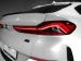 BMW X6 M50i - Thumbnail 5