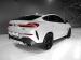 BMW X6 M50i - Thumbnail 7