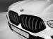 BMW X6 M50i - Thumbnail 8