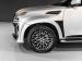 Nissan Patrol 5.6 V8 LE 4WD - Thumbnail 17