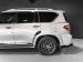 Nissan Patrol 5.6 V8 LE 4WD - Thumbnail 18