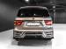 Nissan Patrol 5.6 V8 LE 4WD - Thumbnail 20