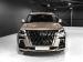 Nissan Patrol 5.6 V8 LE 4WD - Thumbnail 4