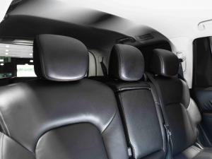 Nissan Patrol 5.6 V8 LE 4WD - Image 7