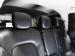 Nissan Patrol 5.6 V8 LE 4WD - Thumbnail 7