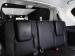 Nissan Patrol 5.6 V8 LE 4WD - Thumbnail 8